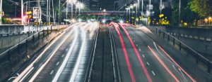 Read more about the article MSME’s roadmap to Industry 4.0