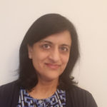 Post author avatar
