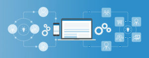 Read more about the article How to plan for workflow automation