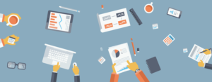 Read more about the article Redefine the way your organization works with workflow automation