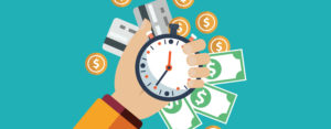 Read more about the article 7 ways to automate HR workflows for better employee lifecycle management